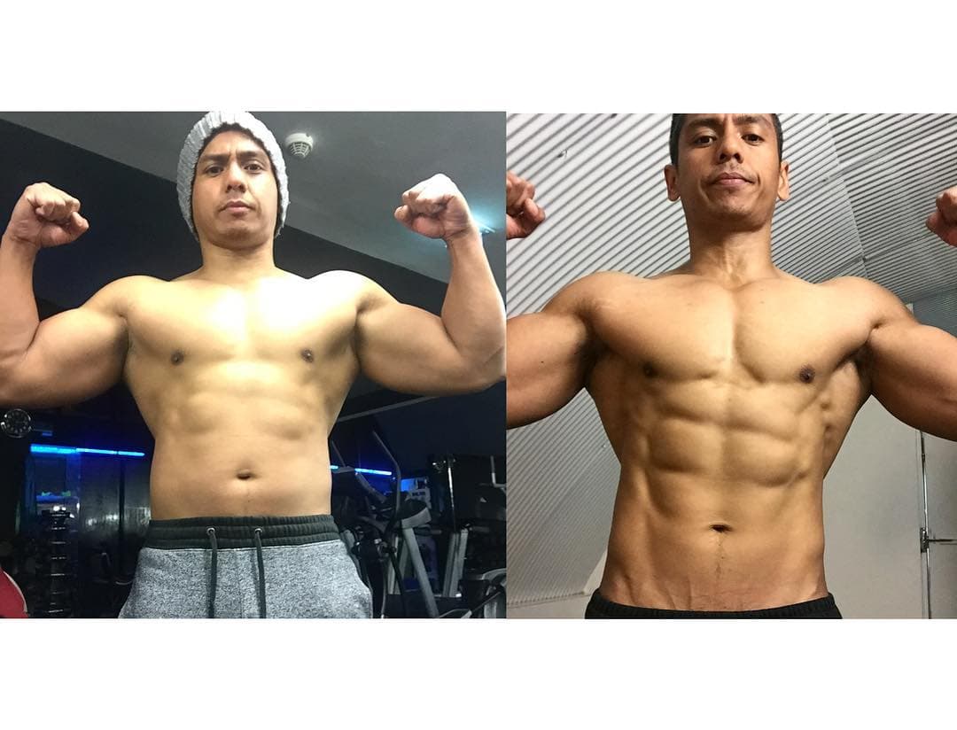 Client transformation spotlight featuring Maxwell.